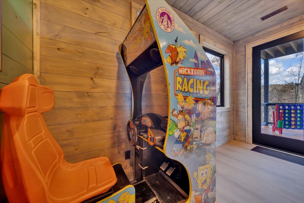 Bearadise Ridge (57)