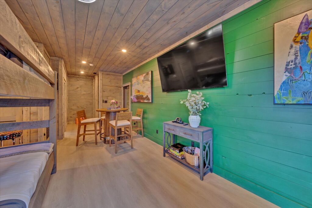 Bearadise Ridge (58)