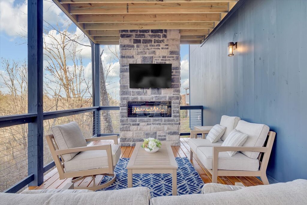 Bearadise Ridge (61)