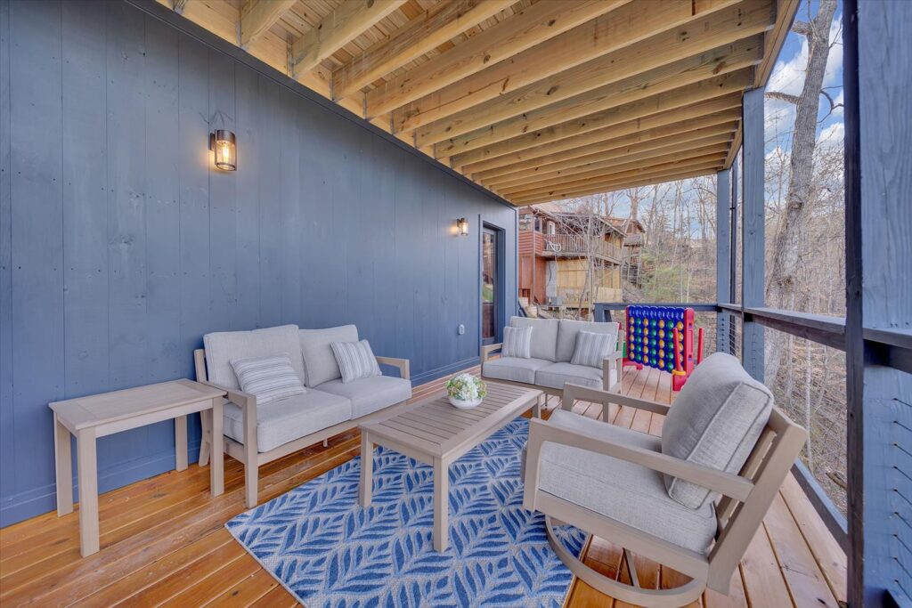 Bearadise Ridge (62)