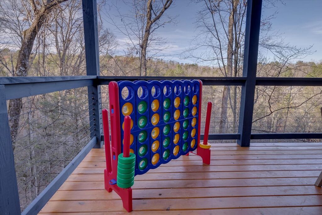 Bearadise Ridge (63)