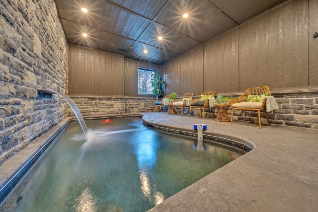 Bearadise Ridge (65)