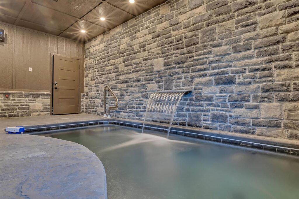 Bearadise Ridge (66)