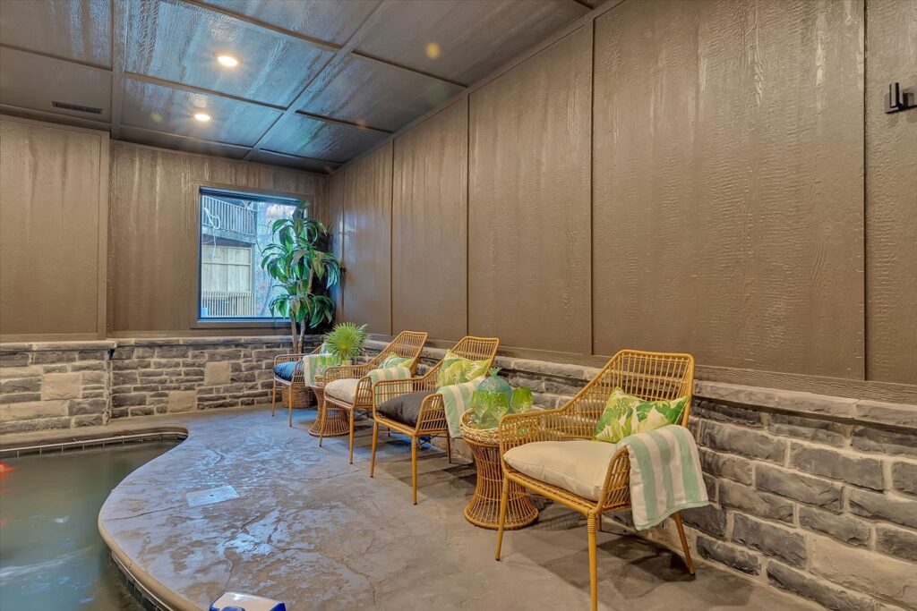 Bearadise Ridge (67)