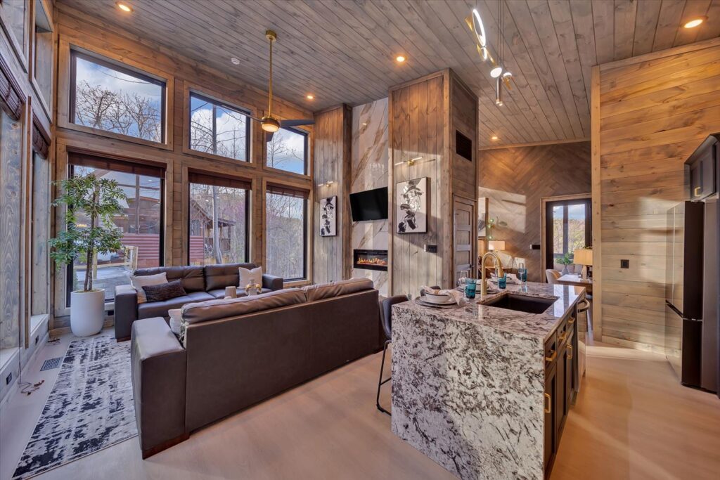 Bearadise Ridge (68)