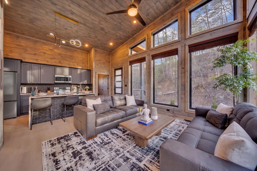 Bearadise Ridge (72)