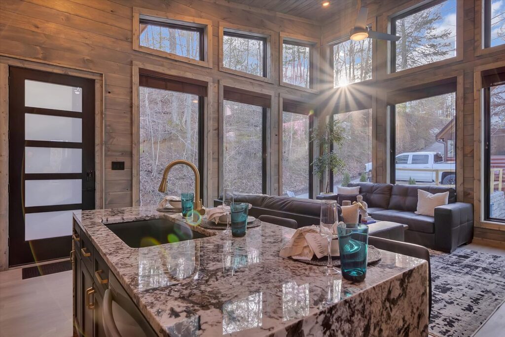 Bearadise Ridge (76)