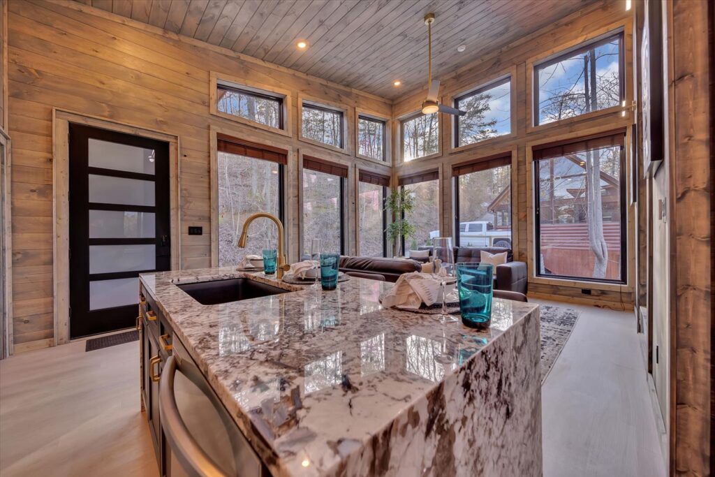 Bearadise Ridge (77)