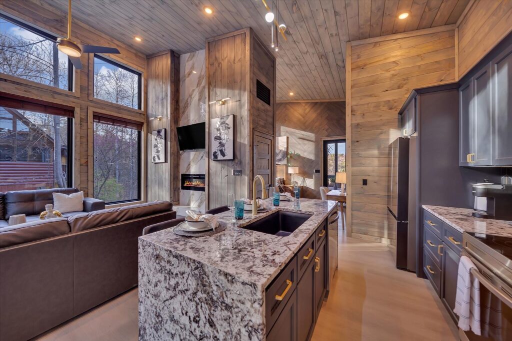 Bearadise Ridge (78)