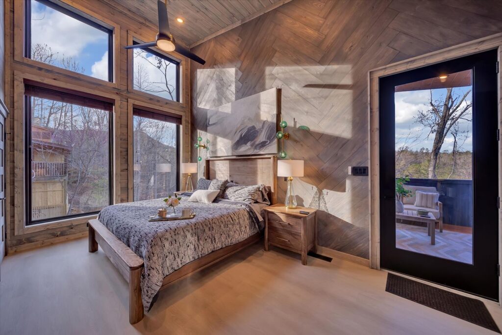 Bearadise Ridge (79)