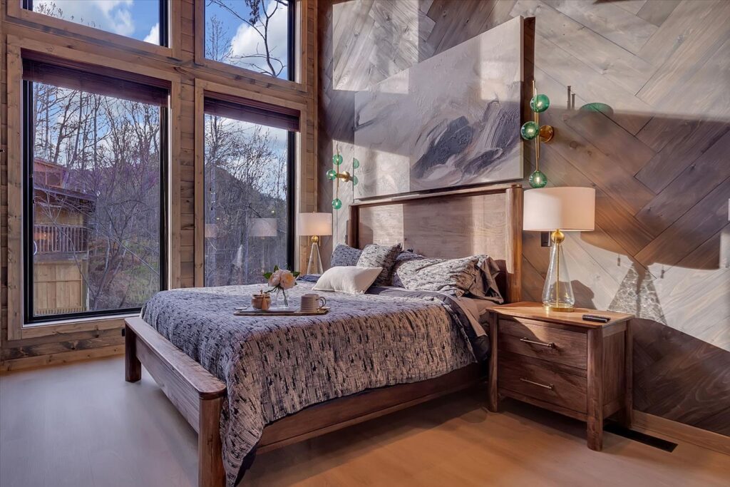 Bearadise Ridge (80)