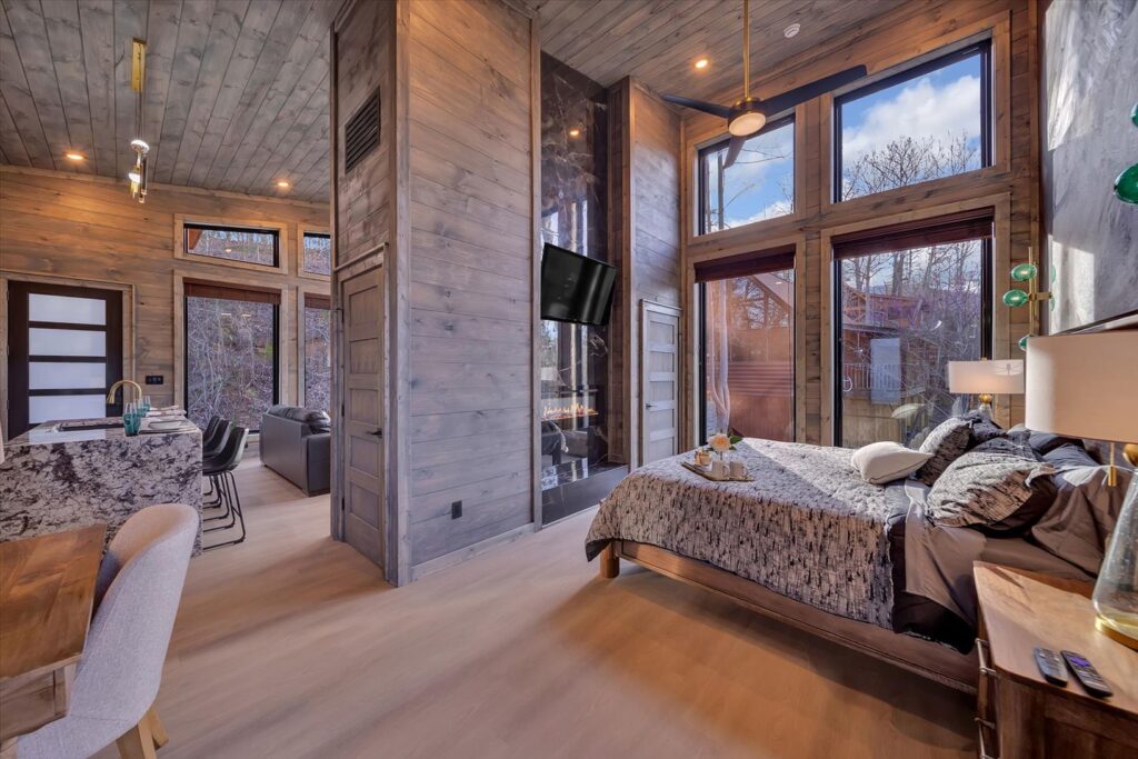 Bearadise Ridge (82)