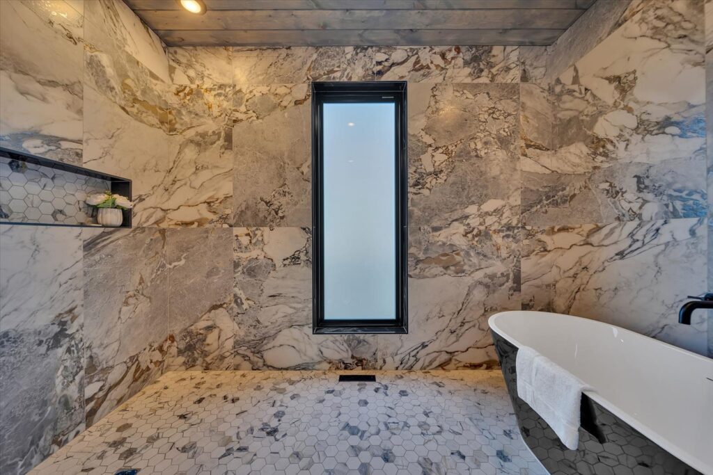 Bearadise Ridge (85)