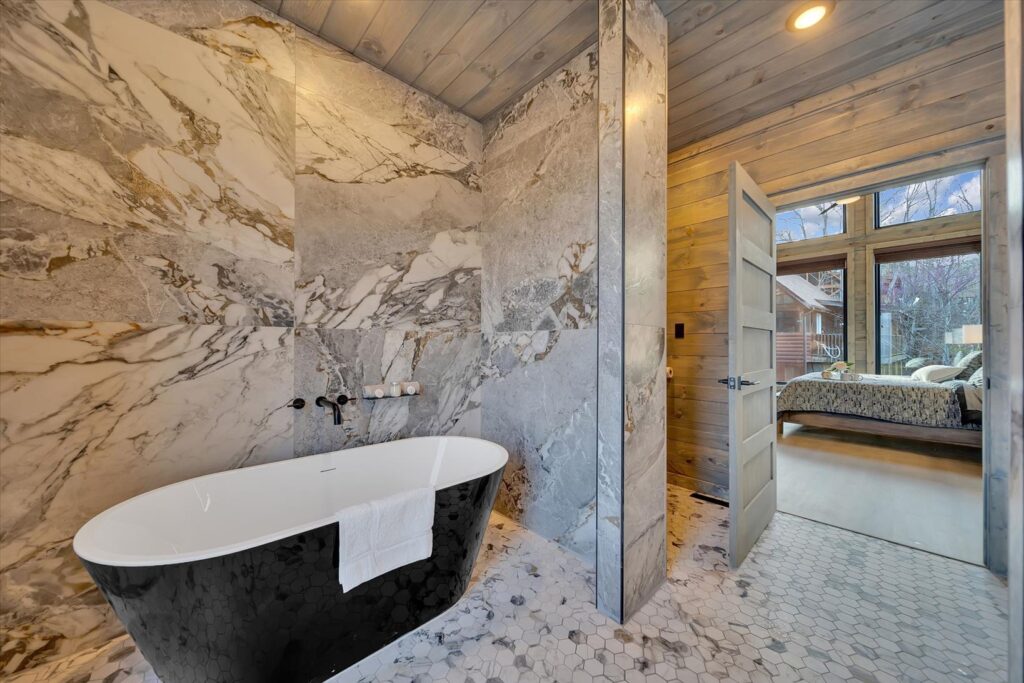 Bearadise Ridge (87)