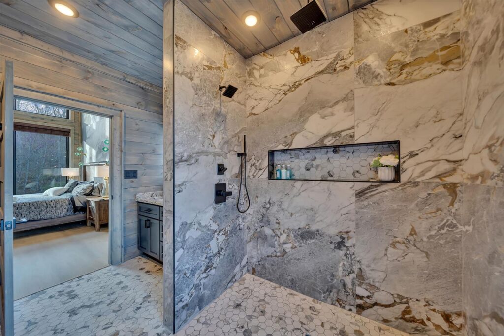 Bearadise Ridge (88)