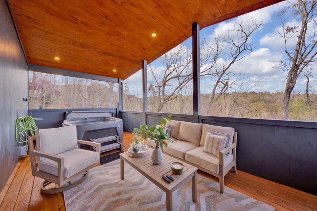 Bearadise Ridge (89)