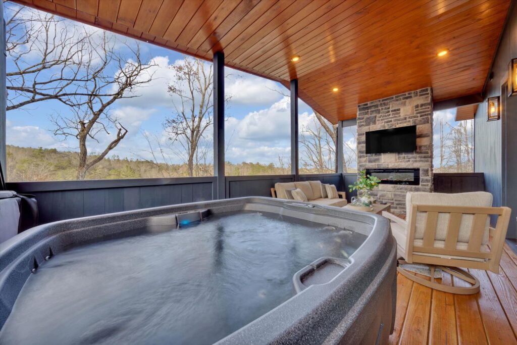 Bearadise Ridge (91)