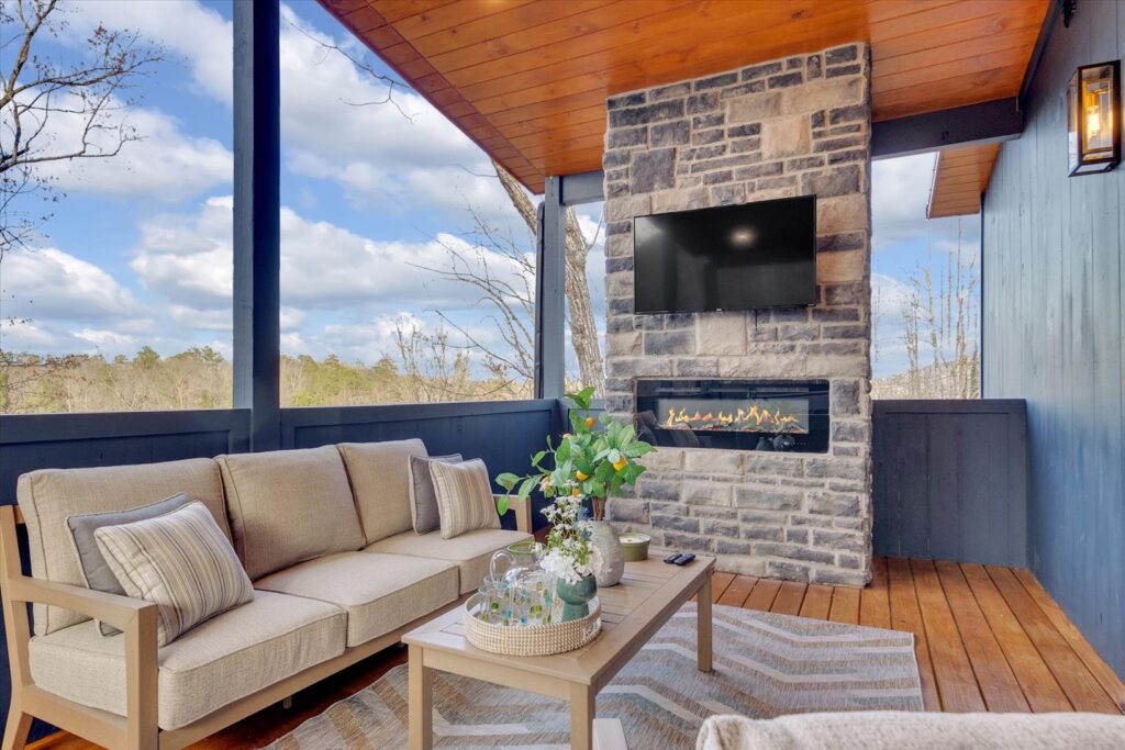 Bearadise Ridge (92)