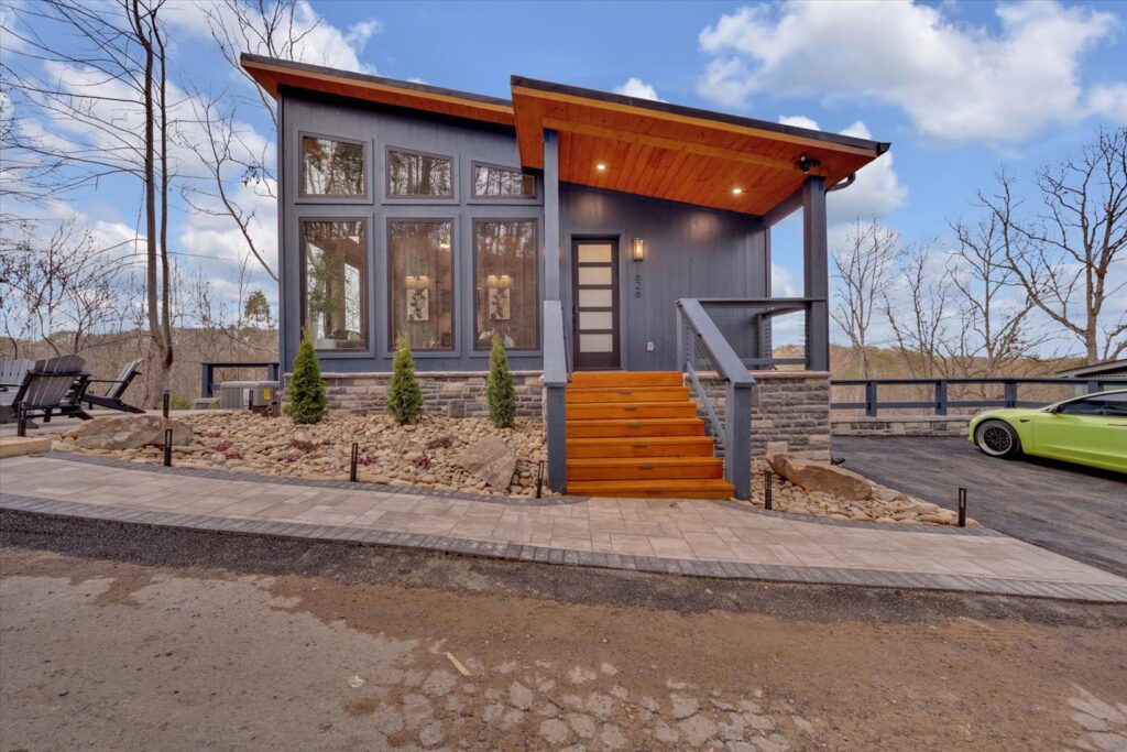 Bearadise Ridge (94)