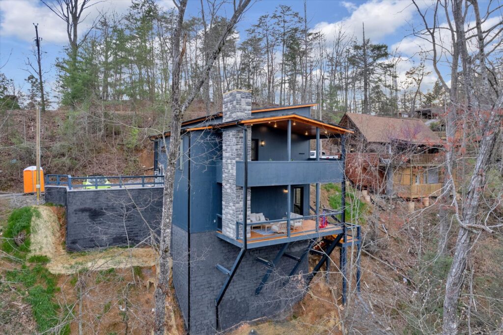 Bearadise Ridge (95)