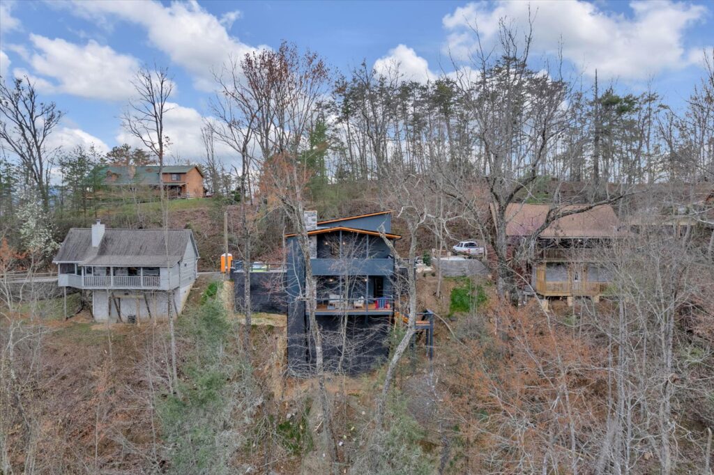 Bearadise Ridge (96)