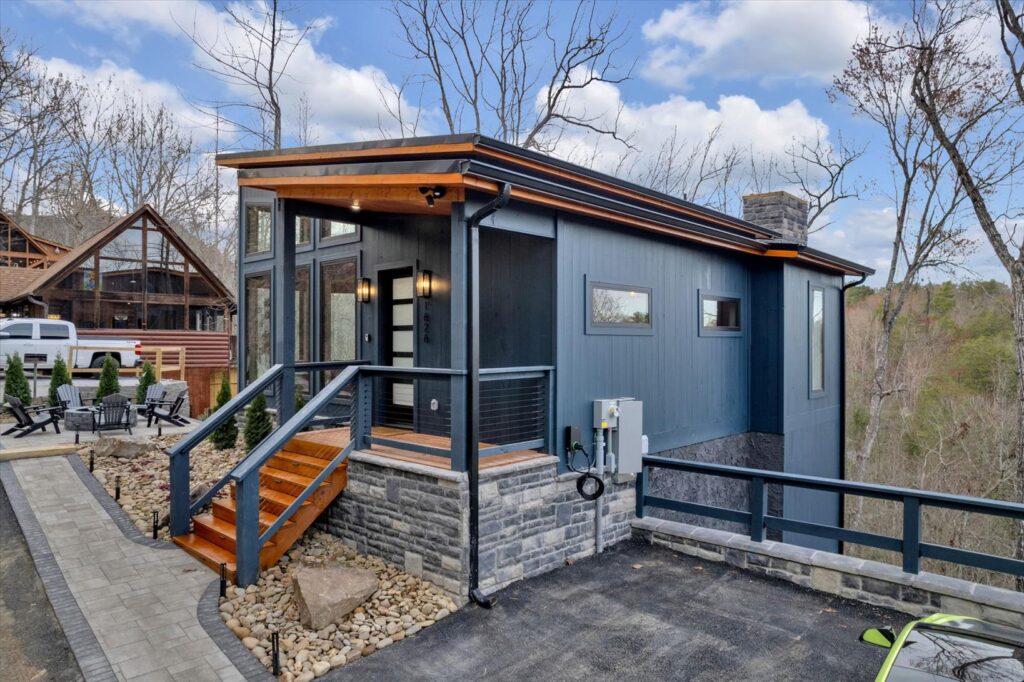 Bearadise Ridge (97)