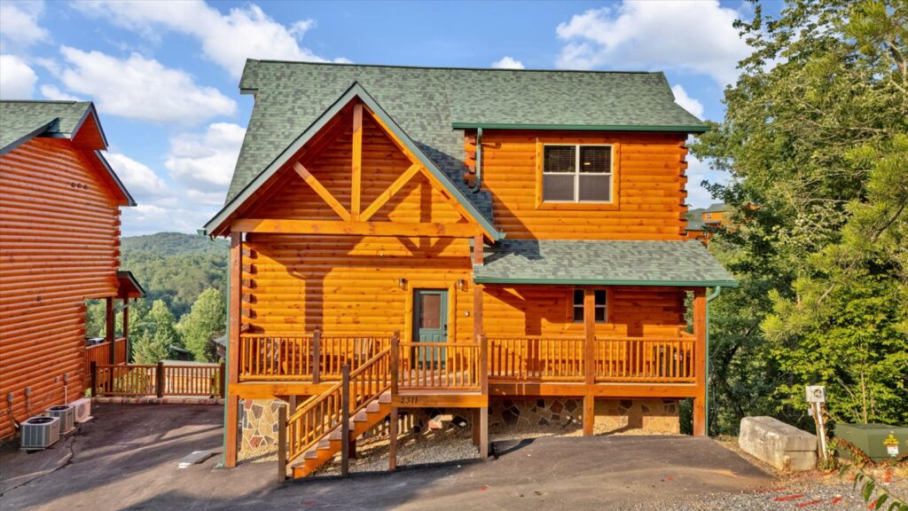 Cabin in the Clouds (10)