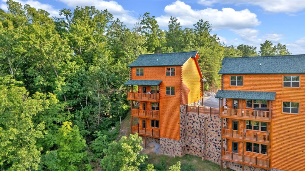 Cabin in the Clouds (12)