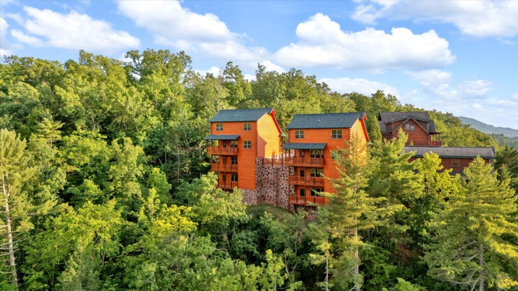 Cabin in the Clouds (15)