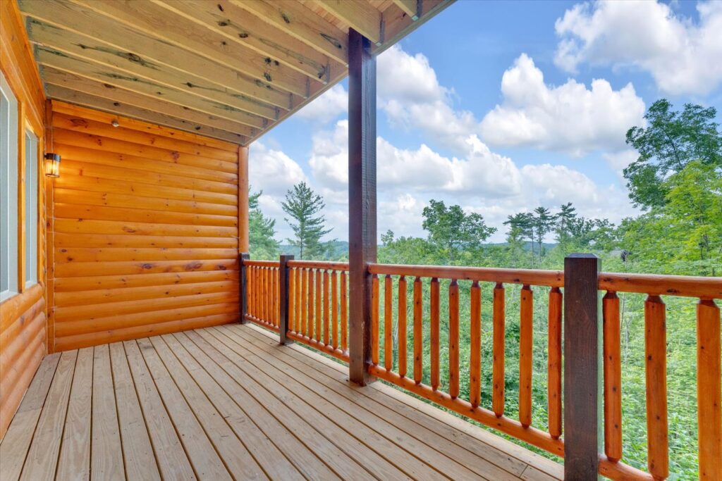 Cabin in the Clouds (24)