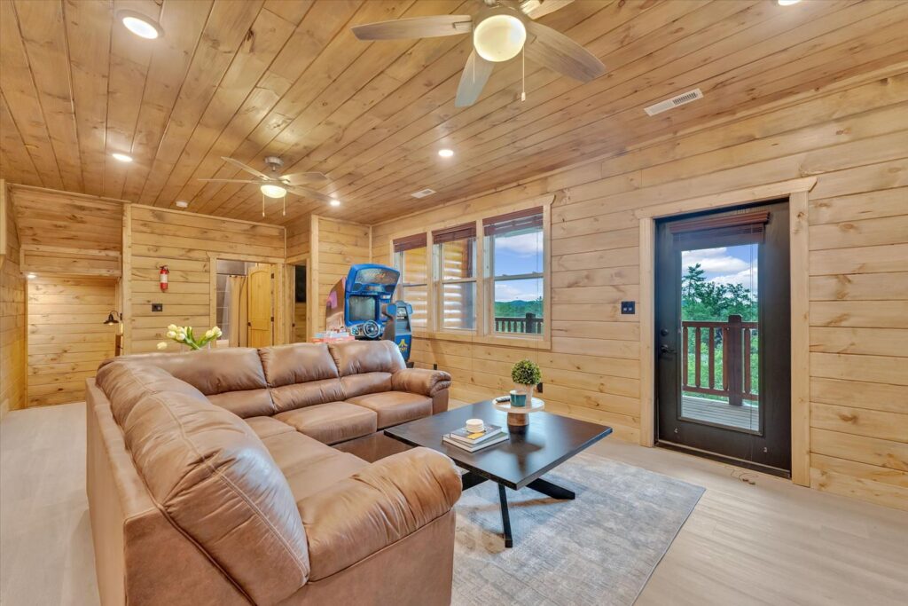Cabin in the Clouds (29)