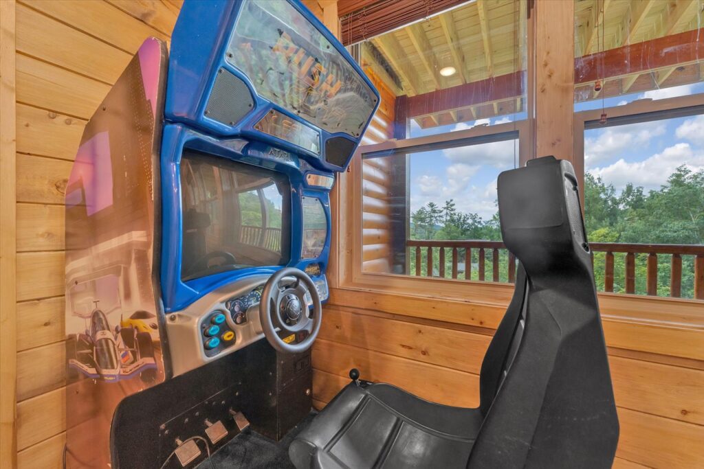 Cabin in the Clouds (32)