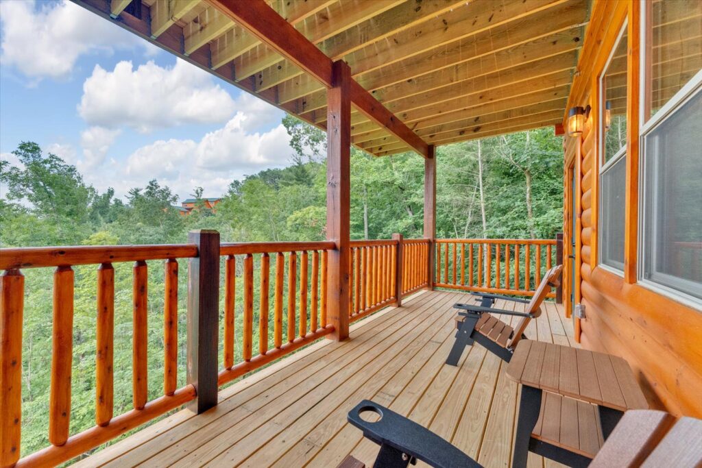 Cabin in the Clouds (38)