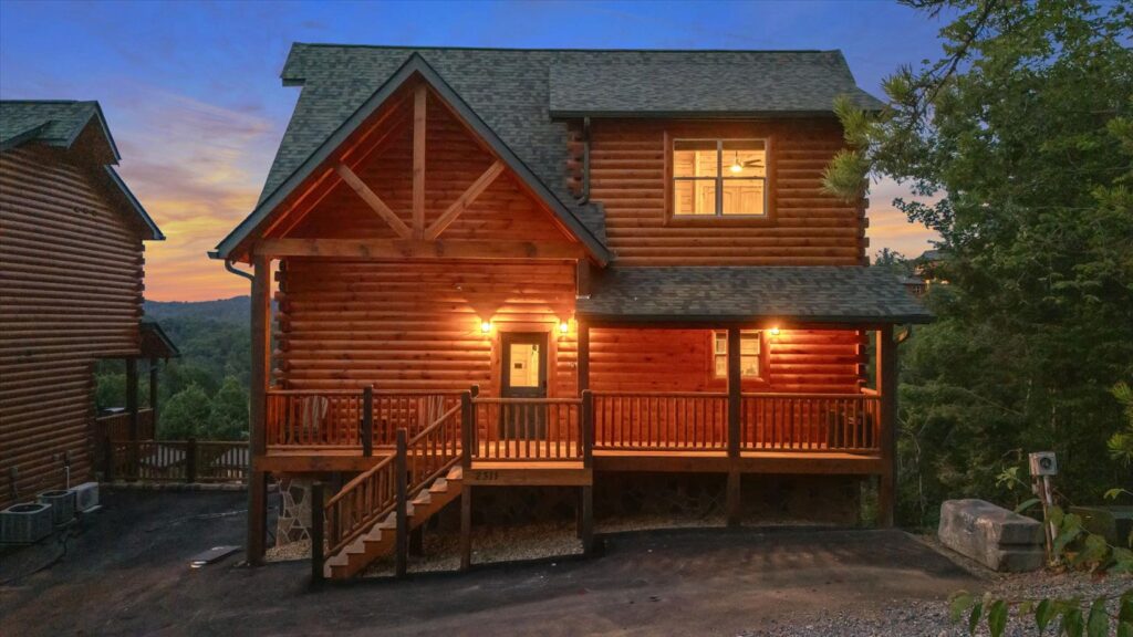 Cabin in the Clouds (4)