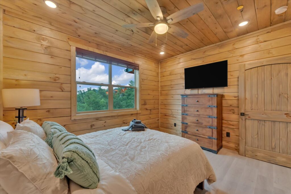 Cabin in the Clouds (42)