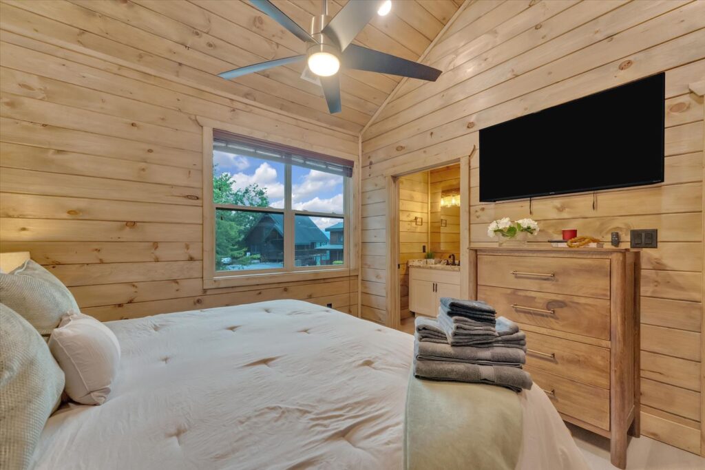 Cabin in the Clouds (45)