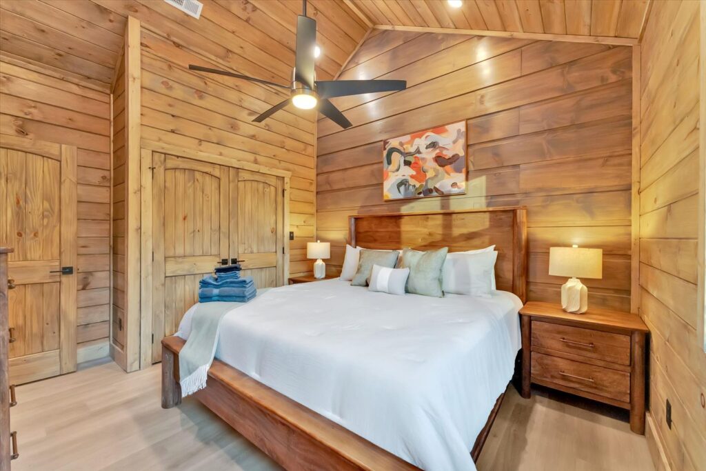 Cabin in the Clouds (48)