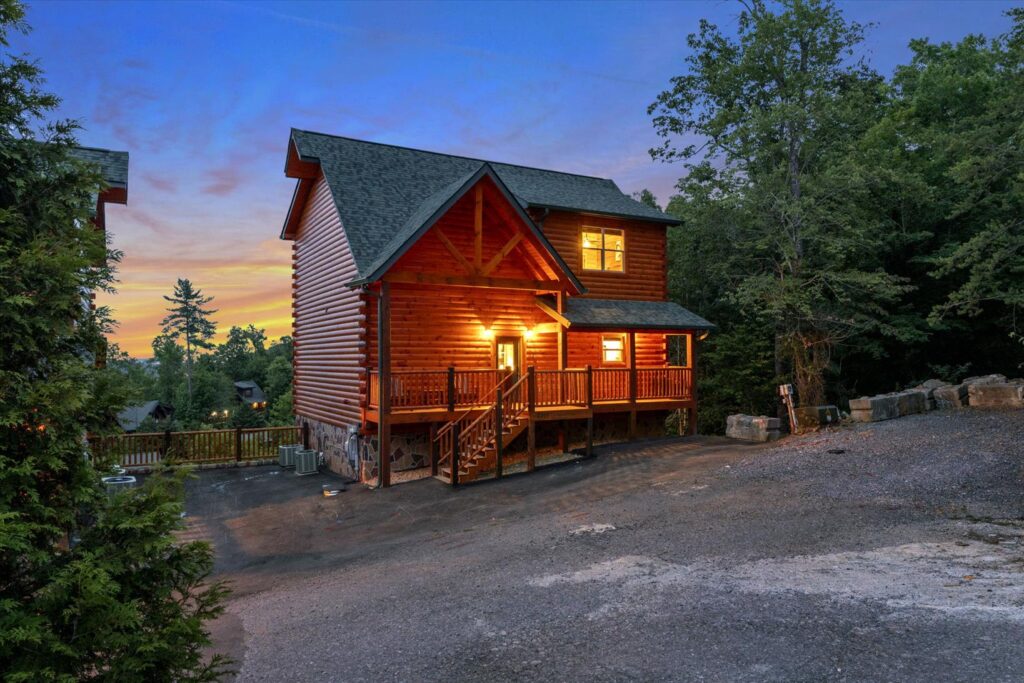 Cabin in the Clouds (5)