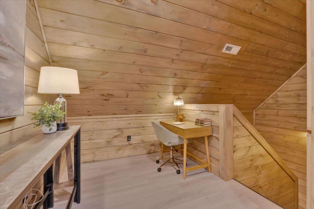 Cabin in the Clouds (55)