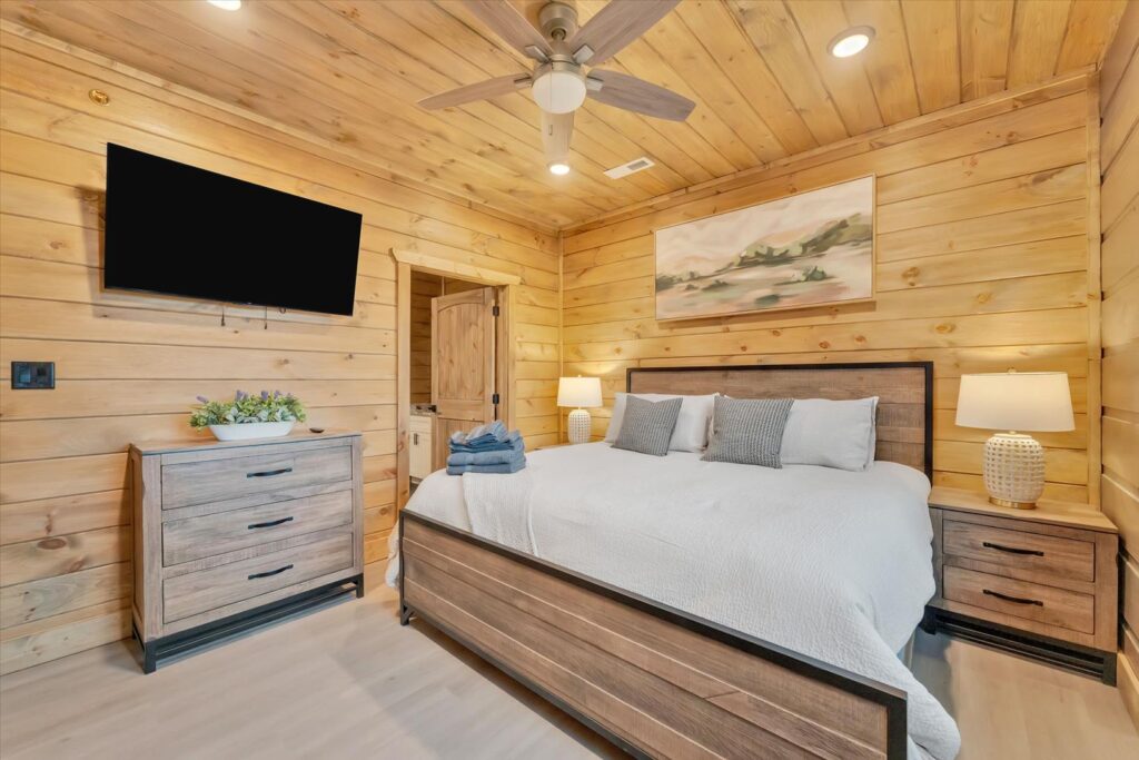 Cabin in the Clouds (58)