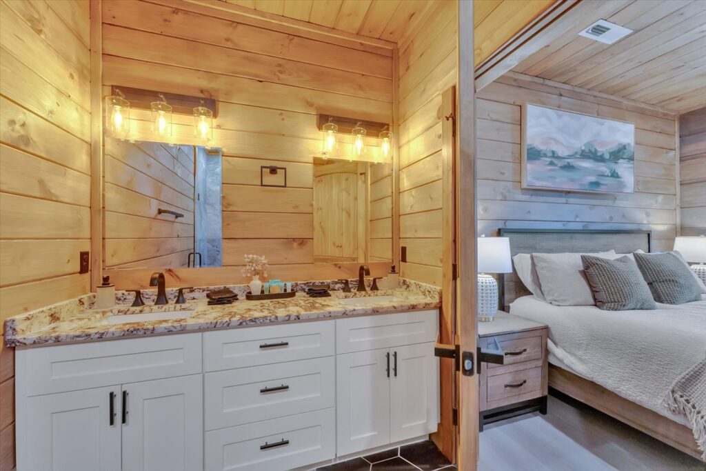 Cabin in the Clouds (61)