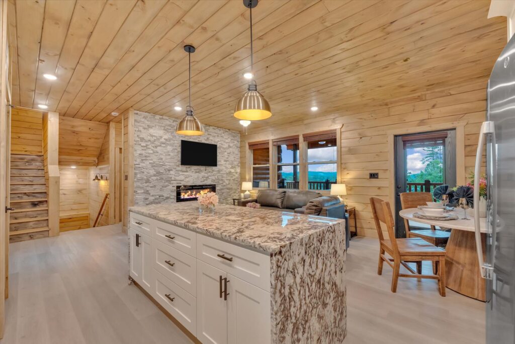 Cabin in the Clouds (66)