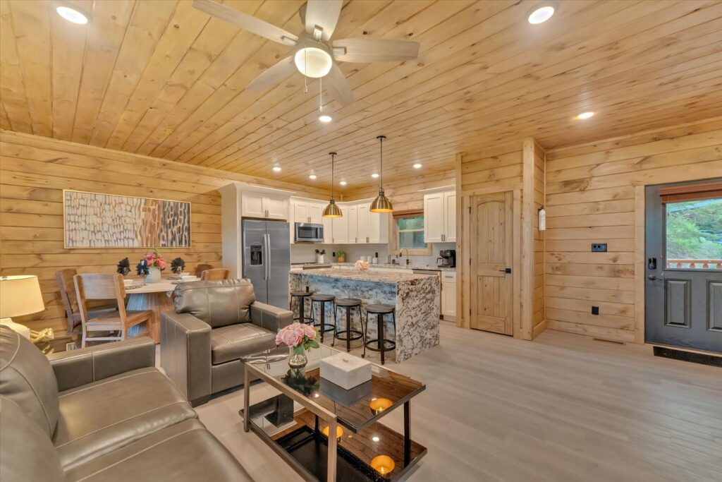 Cabin in the Clouds (67)