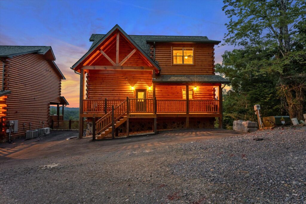 Cabin in the Clouds (7)