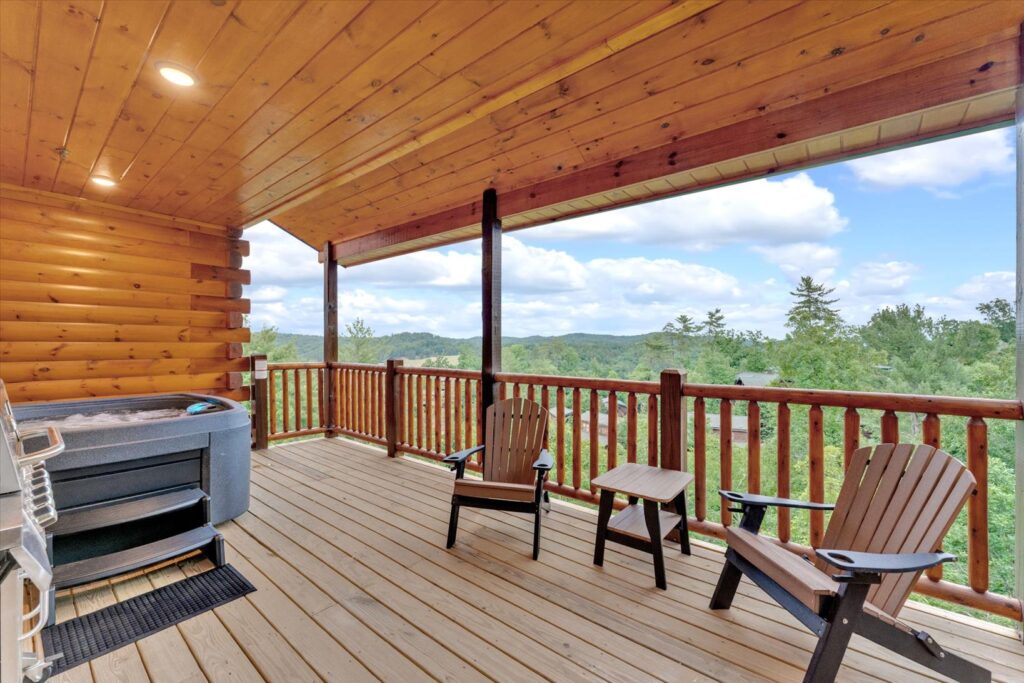 Cabin in the Clouds (71)
