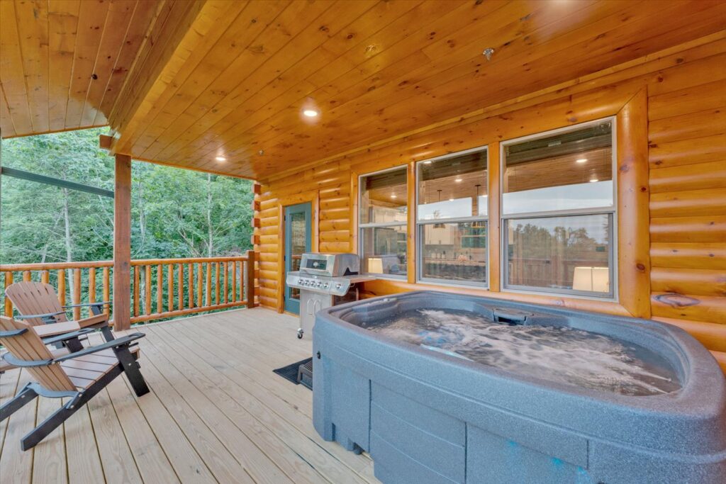Cabin in the Clouds (72)