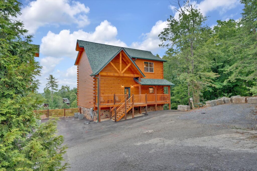 Cabin in the Clouds (73)