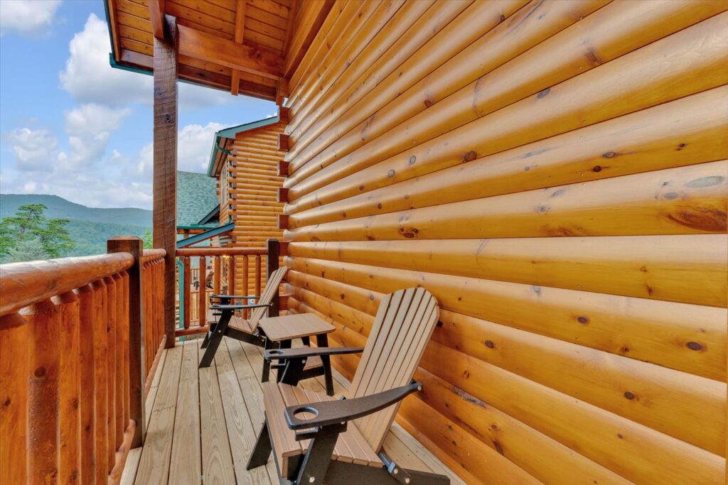 Cabin in the Clouds (74)