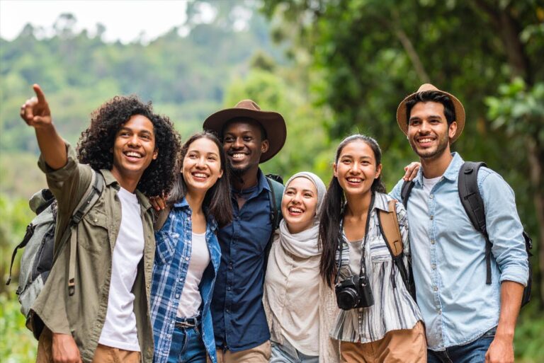 Celebrate in the Smokies: The Ultimate Guide to Bachelor Parties, Proposals, Birthdays and Group Event