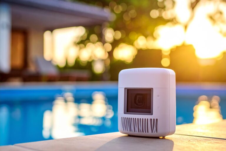 5 Ways Honeybear Hideaways Puts YOU First